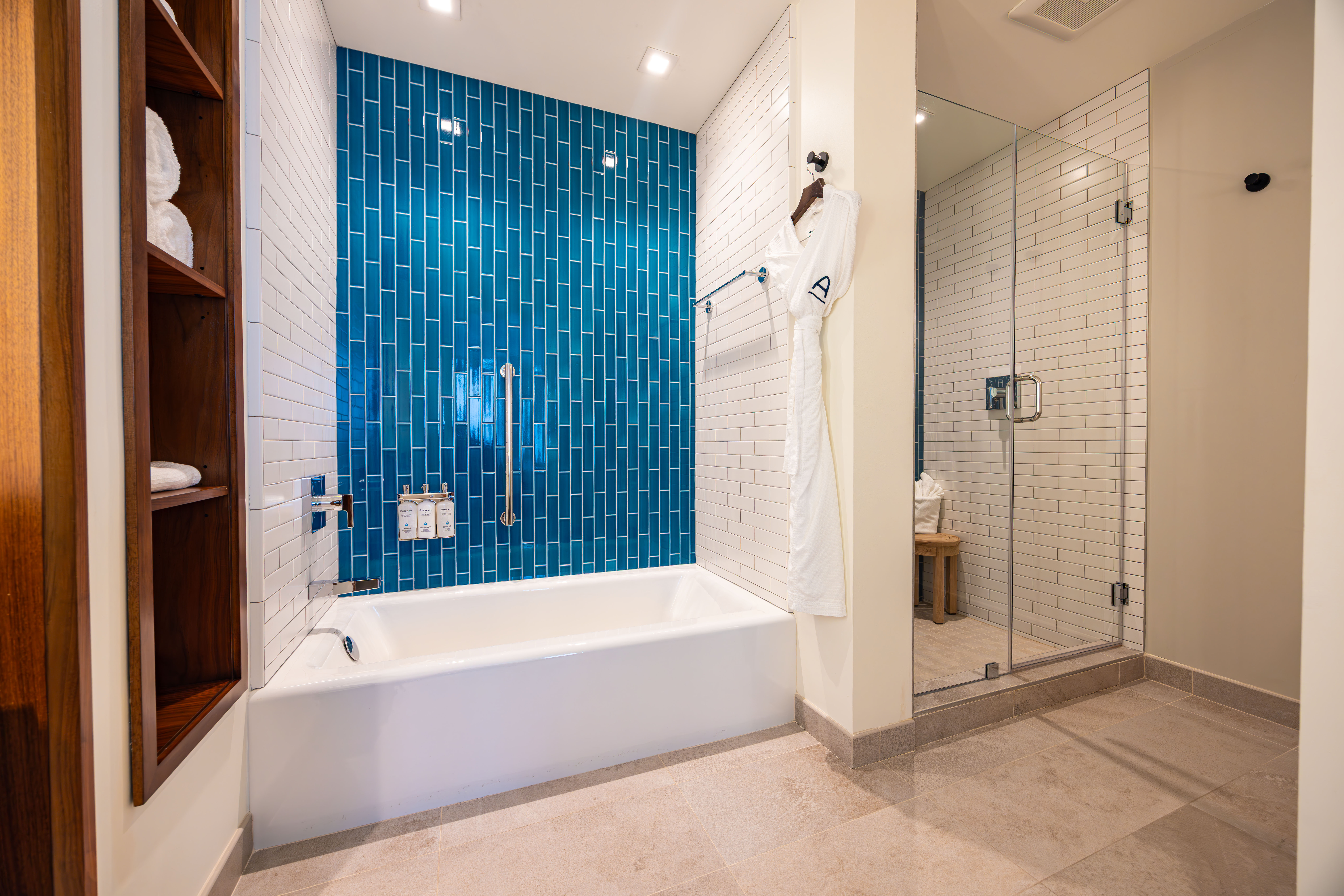 07 Arbor Suite