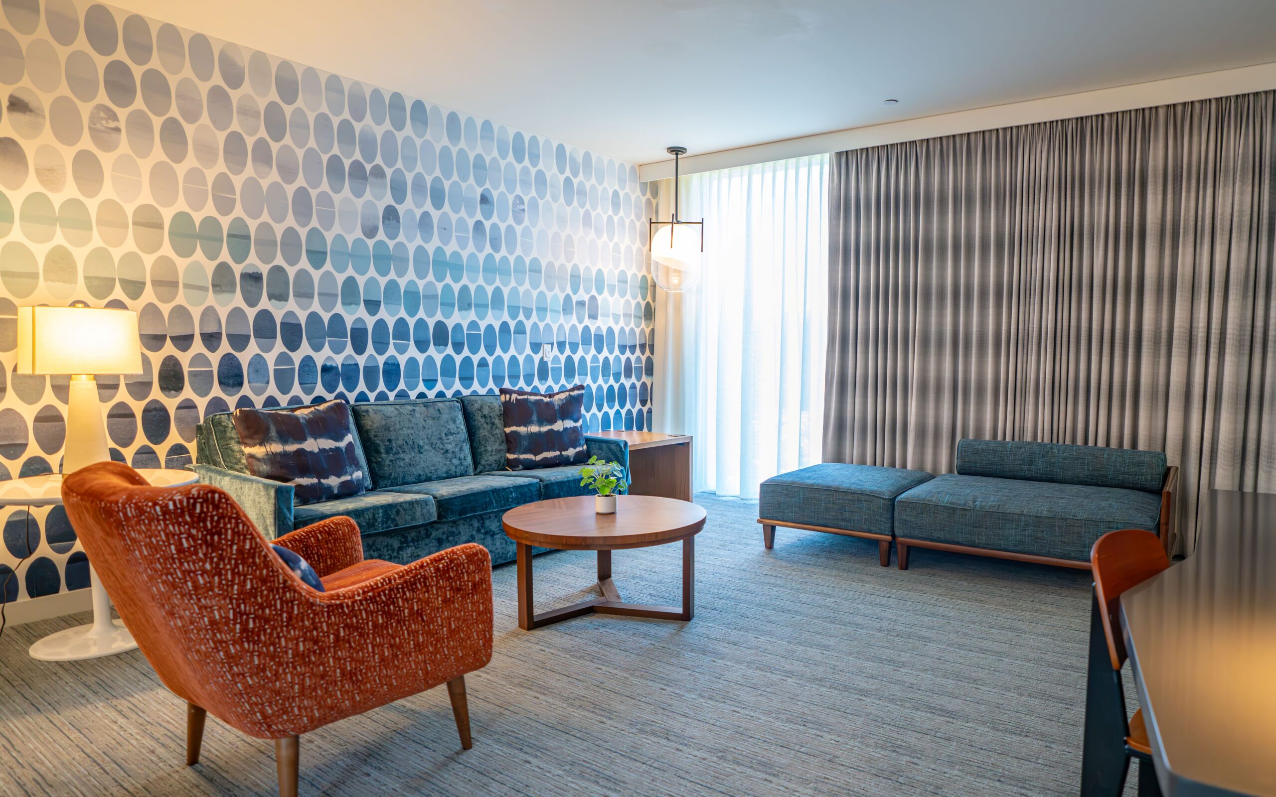 Ameswell Suite_1