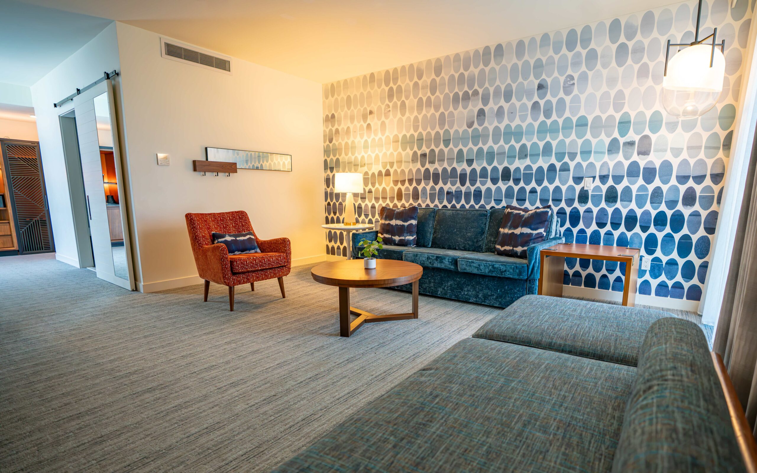 Ameswell Suite_2