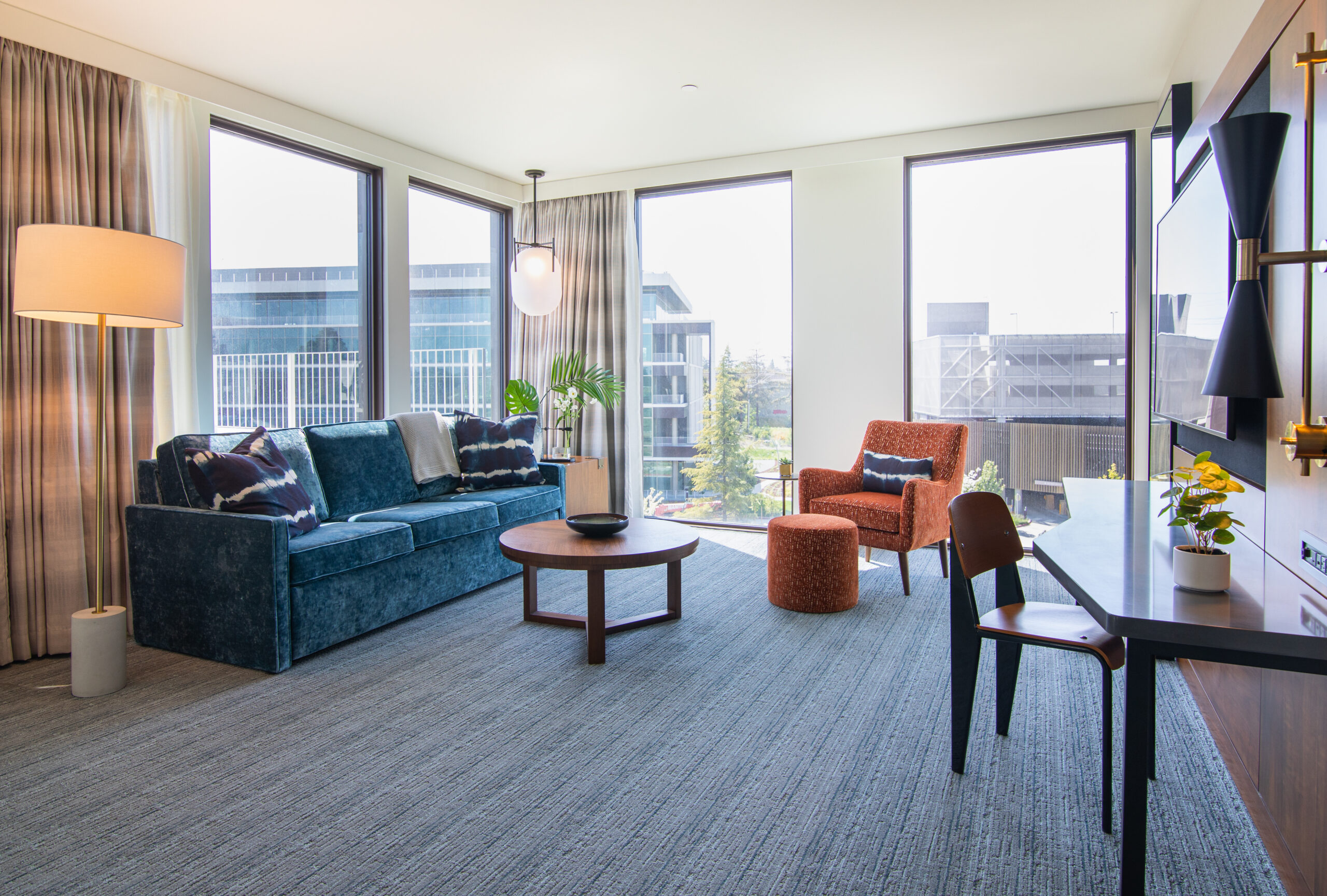 Arbor Suite 03