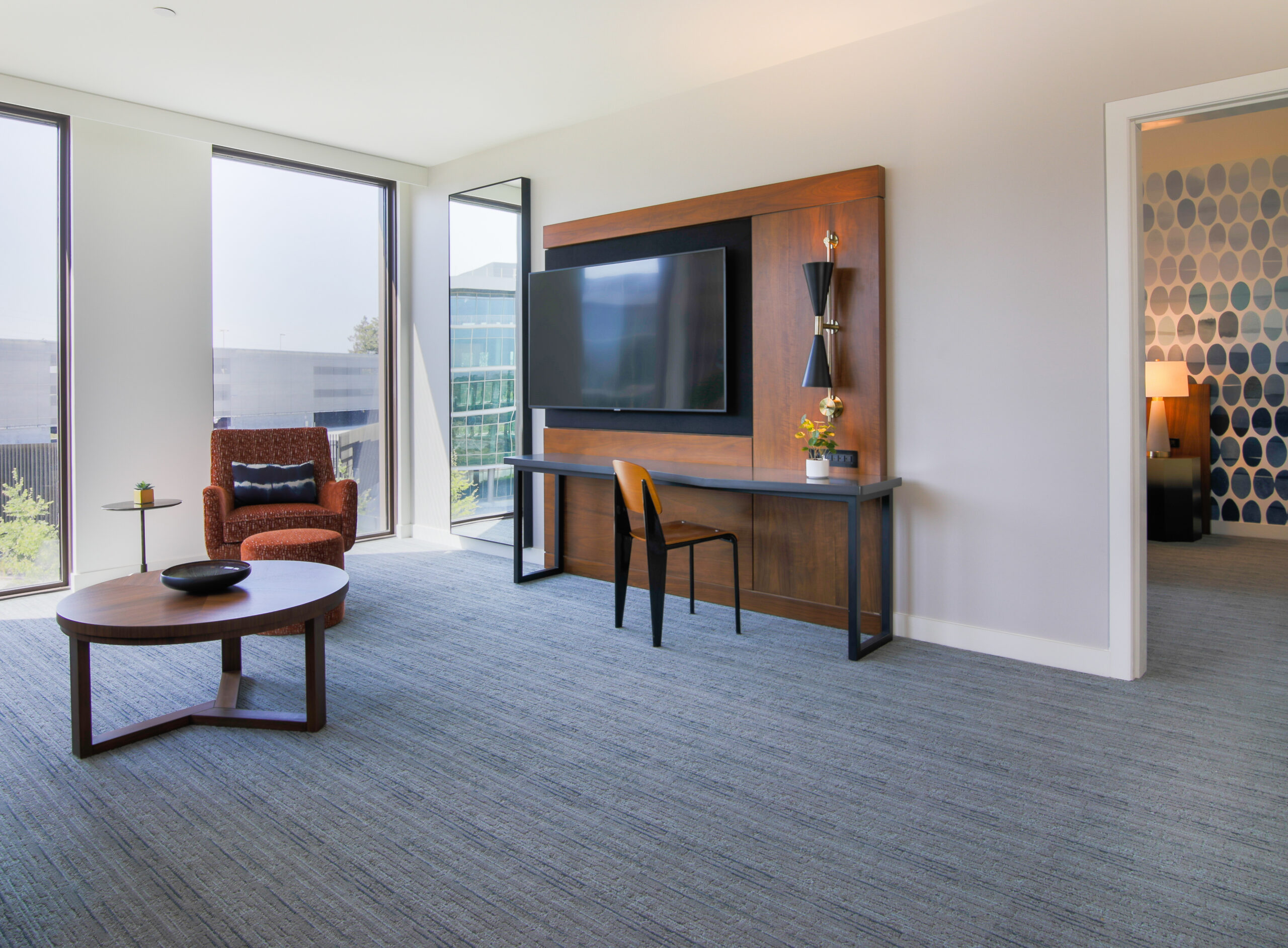 Arbor Suite 04