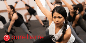 Barre