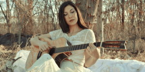 Live Music
