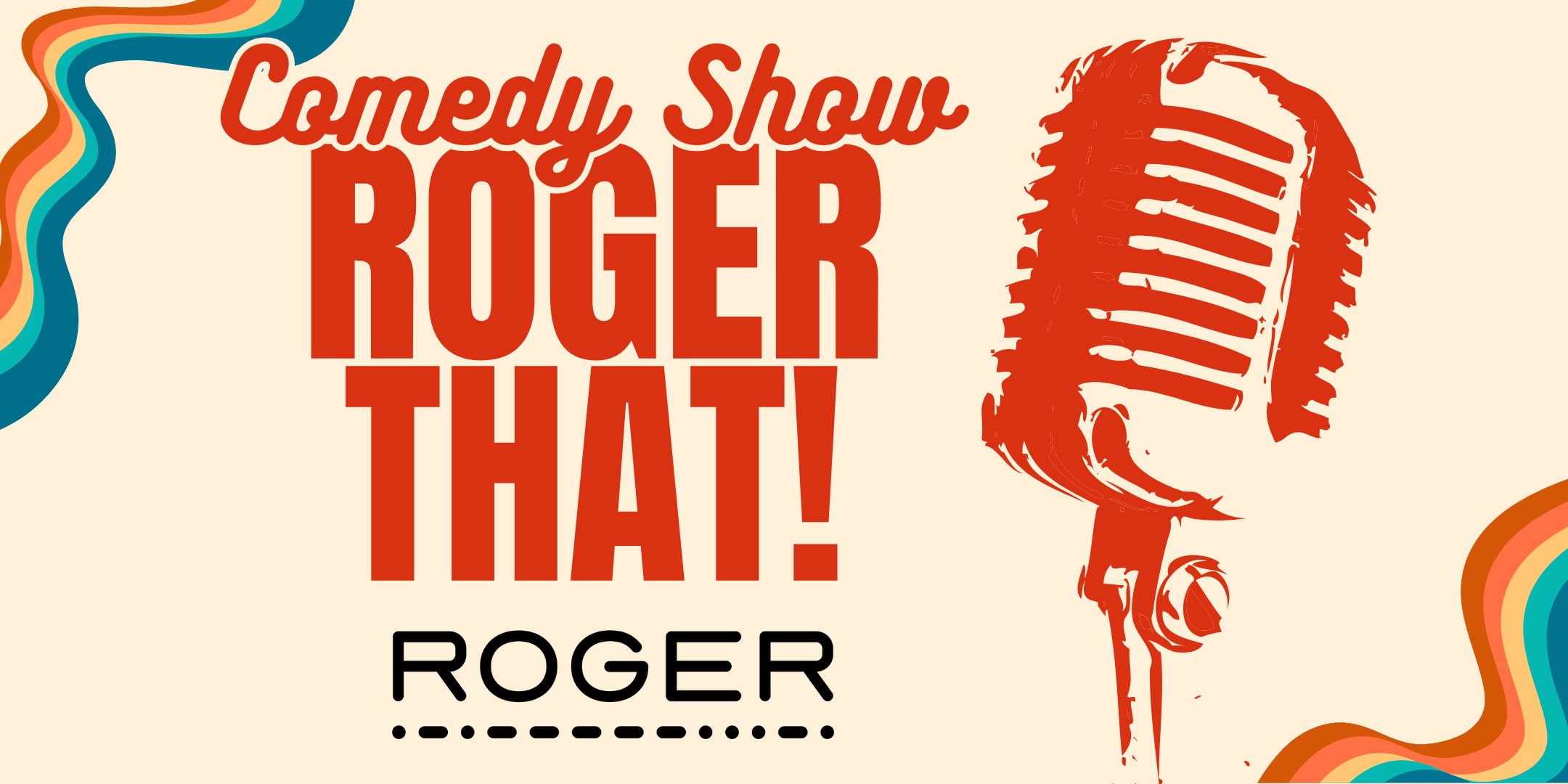 comedy show