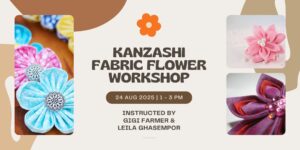 Workshop