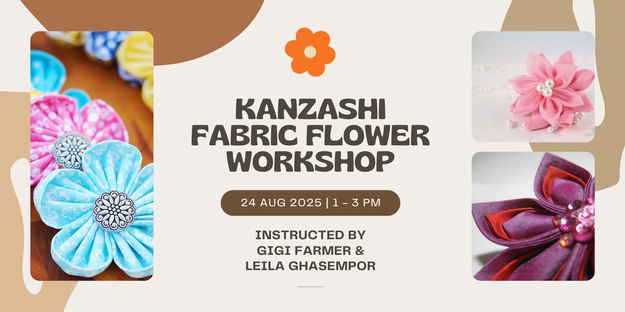 Workshop
