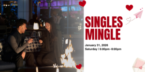 Singles Event
